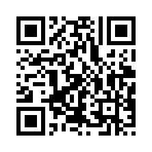 QR Code for 148eHGU5VydwmFBXBagJ335W2UEwhQbvWM