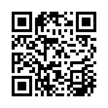 QR Code for 148eHsfmeBJc4MengCBFDxFEsxEFwr9SoN