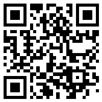 QR Code for 148eJMV8nd4duJVQa2gh6TptocbH97RTKi