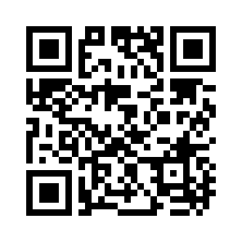 QR Code for 148eKchgfEKmwAL7vXCNsoz6SA95e2GLvR