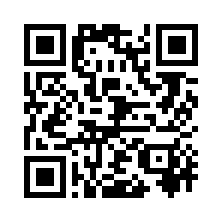 QR Code for 148eKfYmAZKPXt5utrdansWjVNL7F51NER