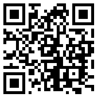 QR Code for 148eMKKZ6GWELtydMp39SWMDhjm89BPvHq