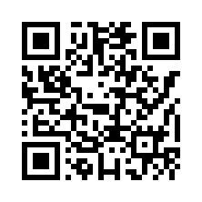 QR Code for 148eMTsZ1B9EygjMaRrtPfdi63oUDevAiB