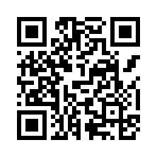 QR Code for 148ePXcYCpZ7vpWbc7An4ckWM4PKqb3kEY