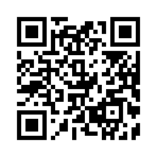 QR Code for 148eQLV8a9GLuT1RjDP9itvsvErM3BMLYm