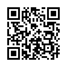 QR Code for 148eQheMR7AnyheS3JRASbwfEokzyfuwbi