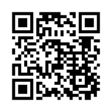QR Code for 148eS1okPaGuMdN3vownFiv5RNdGJF8CDQ