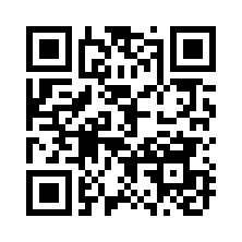 QR Code for 148eSMCY14zNEY24Zk1E5v6sCMB1FNgV7V