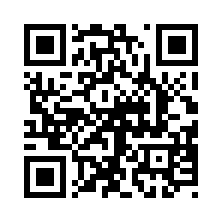 QR Code for 148eSzEPqqjERfpvXabuen84WXZP2KCfnu