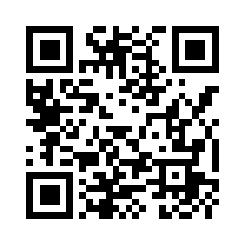 QR Code for 148eVqT655pkSNsms8ruCj7m7ZeUnPKnAc