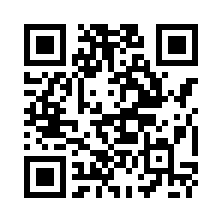 QR Code for 148eX1Gnar7zoHyPadDi7bMURYCaniuPTG