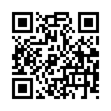 QR Code for 148eXBCi2jdpjrQshXAPYHScUCd7UpjkNq