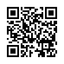 QR Code for 148eXJMpZk1DNeC19C2zE2pRcXXfpcN3F9