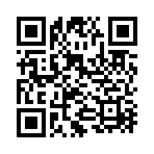 QR Code for 148eXjbvJBr7S2cm6J6mth8aRNVS1D1f2P