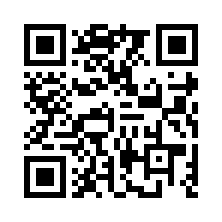 QR Code for 148eYpZdi6AdCi7MKrqJ2GThcEXroKvxwp