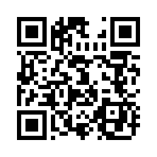 QR Code for 148eaFyX6XWVrSDZotACdpUTGTjp7DN6mG