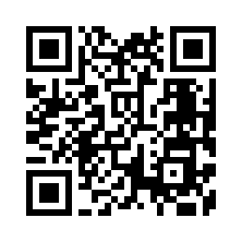 QR Code for 148eaqkDfVRZR22LdJJTpRWm8yPy2DRw3L