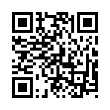 QR Code for 148ebFgPy3rSZXhtTdwQS1ezdLxAtQjsDM
