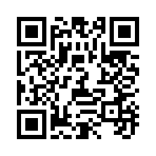 QR Code for 148ec3K594sLkNUUACgST7ppoUF3fUK3Ab