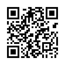 QR Code for 148ec7cqiVC6qjcnvq9nFSn1gSmCxXJprv