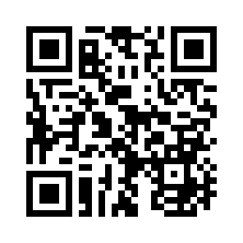 QR Code for 148ecoXvWWvk2CXf7ZyiRkFADJA9UTqTwR