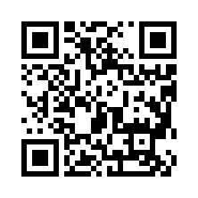 QR Code for 148ecznNHc6huecGEb2eTCAJfiZr4WgrqH