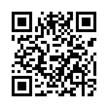 QR Code for 148eegcxSp1Tsv4uhCUpsG1jvL2AcqUAmT