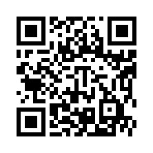 QR Code for 148efx72cbNZdM9CpLcSskKXvx151Ls5VU