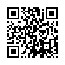 QR Code for 148egP1uPy6jxXxK7wTzW7vaKWcL8vcvAf