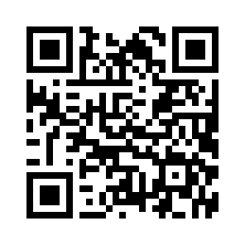 QR Code for 148eqFEWmQ1c8bhjzRAGbdLHZV7PhFmb1K