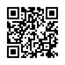 QR Code for 148eqGUtAQBFdk4141xyfbeyuRbmzLacVW