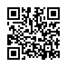 QR Code for 148eqbzPgVCnrSumYNCTwY12HEabCiuaeU