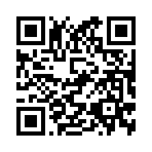 QR Code for 148erigc81xCY4UFEiDPfbBbcAVGGKdg8F