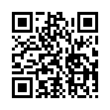 QR Code for 148eskF6PYx4RCpeQGFM22yKV72WdUB45k