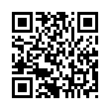 QR Code for 148etEcxnWhSaFJYaLhkMJ76tMdpA3yKit