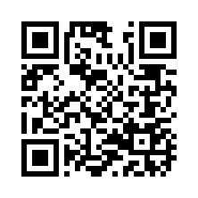 QR Code for 148etcm2avWyY4tFxo6PMNUTpcSjmisbvf