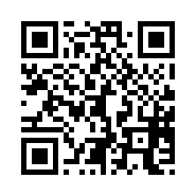 QR Code for 148euDNQG85aUTd7YqoRBBdJUnsmAS6D3e