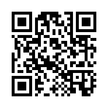 QR Code for 148euZ8CpYjgHHMAnYCYWweyrMxjfbbda4