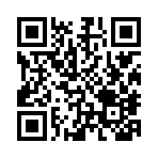 QR Code for 148ew54SQ2SequSYqhfioaWFbFSyogiKyD