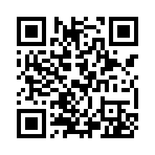 QR Code for 148ex26GF6voNpKsUUTGLa25MPtEpm54ZM