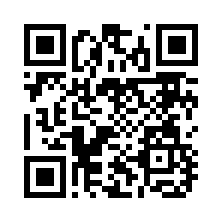 QR Code for 148exEzbviSWg3cyZwLjgjWCJsgsop4bfE