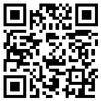 QR Code for 148f1SJr5H7Nc1dCuHPQfo9fQpcMQNTsBc