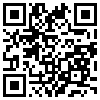QR Code for 148f2sGppXHandf1BMF6MeaLBBHeESui74