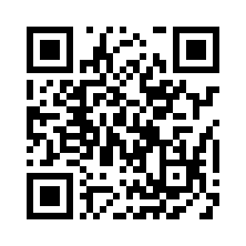 QR Code for 148f4UpDXSkRSNEMCRnPH39Qk2AwqNxd45
