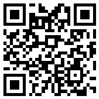 QR Code for 148f4du5fphcQBdPQ1jdp6n3qSgKiu2S7r