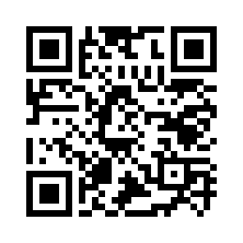 QR Code for 148f6v3LjxWKgJCxpFDd4joTmawHm2T8NL