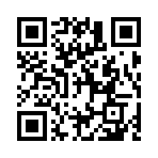 QR Code for 148f8evCfEo6tBnyPsAgtfVGiG6BHkmc4h