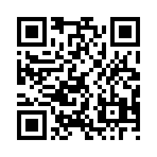 QR Code for 148fACnB6Z5EEafQPGQkDRpJkGdvHMueCy