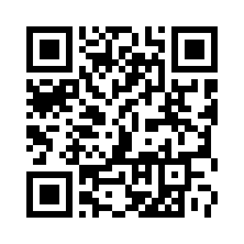 QR Code for 148fAFQhcJCTu71CXG3SyuGFEL5eRDahnB