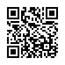 QR Code for 148fB1Sc9pF2dMBCUxxLJQXksvFNddqE2m